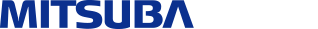 header_logo_color