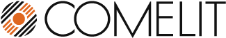 logo_COMELIT_ logo_COMELIT_