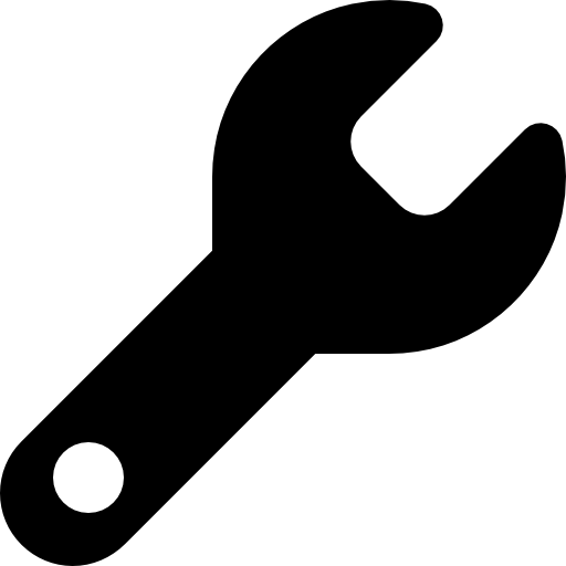 wrench