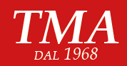 Partner-TMA Palmieri Impianti